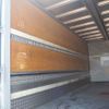 isuzu forward 2016 CFJ1637276 image 59