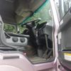 mitsubishi-fuso super-great 2011 -MITSUBISHI--Super Great LKG-FP54VGR--FP54VG-505001---MITSUBISHI--Super Great LKG-FP54VGR--FP54VG-505001- image 9