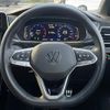volkswagen t-cross 2024 CFJ1875100 image 19