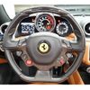 ferrari california 2016 -FERRARI--Ferrari California ABA-F149DD--ZFF77XJJ000217310---FERRARI--Ferrari California ABA-F149DD--ZFF77XJJ000217310- image 15