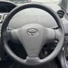 toyota vitz 2006 -TOYOTA--Vitz CBA-NCP95--NCP95-0024515---TOYOTA--Vitz CBA-NCP95--NCP95-0024515- image 21