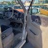 mazda bongo-brawny-truck 2002 -MAZDA--Bongo Brawny AFT GF-SG5W--SG5W-501587---MAZDA--Bongo Brawny AFT GF-SG5W--SG5W-501587- image 18
