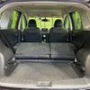 nissan note 2012 -NISSAN--Note DBA-E12--E12-054395---NISSAN--Note DBA-E12--E12-054395- image 11