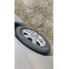 toyota voxy 2008 CFJ1818294 image 6