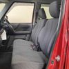 mazda flair-wagon 2017 -MAZDA--Flair Wagon DAA-MM42S--MM42S-109514---MAZDA--Flair Wagon DAA-MM42S--MM42S-109514- image 9