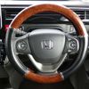 honda stepwagon 2016 -HONDA--Stepwgn DBA-RP1--RP1-1103039---HONDA--Stepwgn DBA-RP1--RP1-1103039- image 14