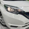 nissan note 2018 CFJ1806105 image 12