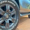 toyota hilux 2021 -TOYOTA--Hilux 3DF-GUN125--GUN125-3926170---TOYOTA--Hilux 3DF-GUN125--GUN125-3926170- image 13
