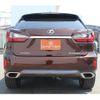 lexus rx 2016 -LEXUS--Lexus RX DBA-AGL20W--AGL20-0004284---LEXUS--Lexus RX DBA-AGL20W--AGL20-0004284- image 9