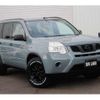 nissan x-trail 2010 -NISSAN 【名変中 】--X-Trail NT31--207898---NISSAN 【名変中 】--X-Trail NT31--207898- image 2