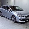 subaru impreza-wagon 2022 -SUBARU--Impreza Wagon GTE-064658---SUBARU--Impreza Wagon GTE-064658- image 1