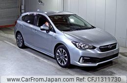 subaru impreza-wagon 2022 -SUBARU--Impreza Wagon GTE-064658---SUBARU--Impreza Wagon GTE-064658-