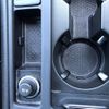 volkswagen golf 2019 CFJ1638983 image 26
