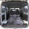 toyota townace-van 2014 CFJ1709791 image 10
