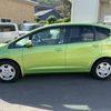 honda fit-hybrid 2010 CFJ1818211 image 4
