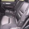 mazda cx-8 2019 -MAZDA 【岐阜 303ﾇ104】--CX-8 KG2P-206448---MAZDA 【岐阜 303ﾇ104】--CX-8 KG2P-206448- image 8