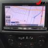 suzuki swift 2014 -SUZUKI--Swift ZC32S-307292---SUZUKI--Swift ZC32S-307292- image 12