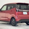 nissan nissan-others 2023 CFJ1645423 image 6