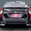 toyota prius 2018 CFJ1672834 image 12