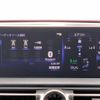 lexus is 2021 -LEXUS--Lexus IS AVE30--AVE30-5089510---LEXUS--Lexus IS AVE30--AVE30-5089510- image 24