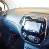 renault captur 2015 -RENAULT--Renault Captur ABA-2RH5F--VF12R401EF0722864---RENAULT--Renault Captur ABA-2RH5F--VF12R401EF0722864- image 17