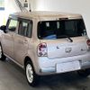 suzuki alto-lapin 2014 -SUZUKI--Alto Lapin HE22S-844038---SUZUKI--Alto Lapin HE22S-844038- image 6