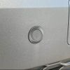 toyota c-hr 2020 quick_quick_6AA-ZYX11_ZYX11-2030407 image 7