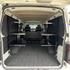 nissan caravan-van 2015 -NISSAN--Caravan Van LDF-VW2E26--VW2E26-021532---NISSAN--Caravan Van LDF-VW2E26--VW2E26-021532- image 19
