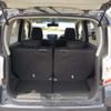 daihatsu move 2015 -DAIHATSU 【野田 580】--Move DBA-LA160S--LA160S-0009384---DAIHATSU 【野田 580】--Move DBA-LA160S--LA160S-0009384- image 38