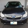 subaru forester 2014 quick_quick_SJ5_SJ5-035984 image 17