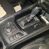 mazda cx-5 2017 CFJ1620152 image 20