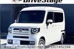 honda n-van-style 2019 quick_quick_JJ1_JJ1-3015796