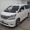 toyota vellfire 2011 -TOYOTA--Vellfire ANH20W-8175683---TOYOTA--Vellfire ANH20W-8175683- image 5