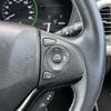 honda vezel 2018 CFJ1768648 image 9
