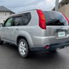 nissan x-trail 2009 TE5364 image 1