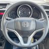 honda fit 2014 -HONDA--Fit DBA-GK3--GK3-1032320---HONDA--Fit DBA-GK3--GK3-1032320- image 11