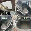 mercedes-benz cla-class 2019 quick_quick_DBA-117942_WDD1179422N745694 image 14
