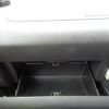 subaru impreza-sportswagon 2005 quick_quick_GGA_GGA-013340 image 17