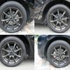 honda fit-hybrid 2017 quick_quick_DAA-GP5_GP5-1228446 image 9