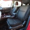 mazda cx-5 2018 -MAZDA--CX-5 KF2P--207193---MAZDA--CX-5 KF2P--207193- image 19