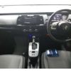 honda fit 2021 -HONDA--Fit 6BA-GR1--GR1-1104888---HONDA--Fit 6BA-GR1--GR1-1104888- image 4