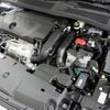 peugeot peugeot-others 2024 quick_quick_P545G06H_VR3F3DGYTPY622594 image 18