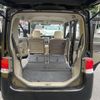 daihatsu tanto 2009 CFJ1801345 image 33