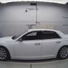 chrysler 300 2013 -CHRYSLER 【滋賀 374ﾕ1001】--Chrysler 300 -LX36---2C3CCACG6CH224042---CHRYSLER 【滋賀 374ﾕ1001】--Chrysler 300 -LX36---2C3CCACG6CH224042- image 9