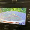 toyota prius 2016 quick_quick_ZVW50_ZVW50-8042735 image 4