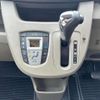 daihatsu move 2013 quick_quick_DBA-LA100S_LA100S-0253260 image 18