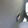 bmw 3-series 2006 CFJ1832100 image 30