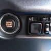 suzuki jimny 2019 CFJ1629491 image 8