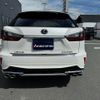 lexus rx 2016 quick_quick_AGL25W_AGL25-0003245 image 12