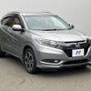 honda vezel 2014 -HONDA--VEZEL DAA-RU3--RU3-1032871---HONDA--VEZEL DAA-RU3--RU3-1032871- image 17